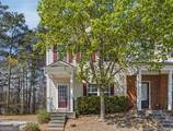 6226 Flat Trace Drive - Photo 1