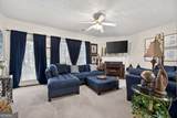 6226 Flat Trace Drive - Photo 10