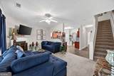 6226 Flat Trace Drive - Photo 11