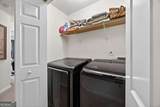 6226 Flat Trace Drive - Photo 12