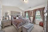 6226 Flat Trace Drive - Photo 13
