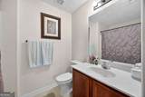 6226 Flat Trace Drive - Photo 14