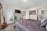 6226 Flat Trace Drive - Photo 15