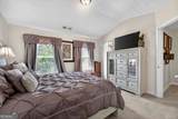 6226 Flat Trace Drive - Photo 16