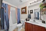 6226 Flat Trace Drive - Photo 17