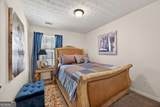 6226 Flat Trace Drive - Photo 18