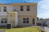 6226 Flat Trace Drive - Photo 19