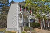 6226 Flat Trace Drive - Photo 2
