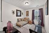 6226 Flat Trace Drive - Photo 20