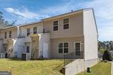 6226 Flat Trace Drive - Photo 21