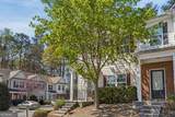6226 Flat Trace Drive - Photo 3