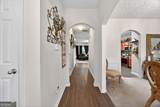 6226 Flat Trace Drive - Photo 4