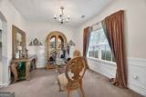 6226 Flat Trace Drive - Photo 5