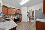 6226 Flat Trace Drive - Photo 7