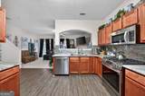6226 Flat Trace Drive - Photo 8