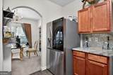 6226 Flat Trace Drive - Photo 9