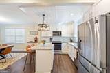 3935 Green Forest Lane - Photo 11