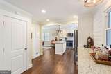 3935 Green Forest Lane - Photo 13