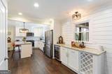 3935 Green Forest Lane - Photo 14
