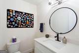 3935 Green Forest Lane - Photo 15