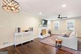 3935 Green Forest Lane - Photo 16