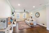 3935 Green Forest Lane - Photo 17