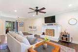 3935 Green Forest Lane - Photo 18