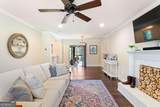 3935 Green Forest Lane - Photo 19