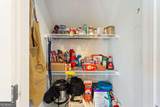 3935 Green Forest Lane - Photo 21