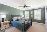 3935 Green Forest Lane - Photo 22