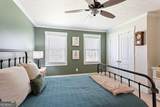 3935 Green Forest Lane - Photo 23
