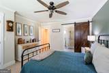 3935 Green Forest Lane - Photo 24