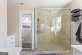 3935 Green Forest Lane - Photo 26