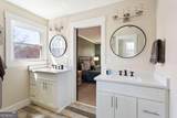 3935 Green Forest Lane - Photo 27