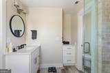 3935 Green Forest Lane - Photo 28