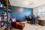 3935 Green Forest Lane - Photo 29