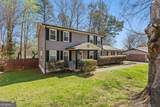 3935 Green Forest Lane - Photo 3