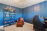 3935 Green Forest Lane - Photo 30