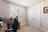 3935 Green Forest Lane - Photo 31