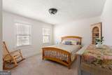 3935 Green Forest Lane - Photo 32