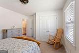 3935 Green Forest Lane - Photo 33