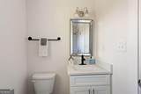 3935 Green Forest Lane - Photo 34
