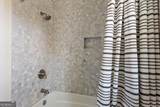 3935 Green Forest Lane - Photo 35