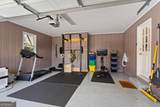 3935 Green Forest Lane - Photo 36
