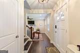 3935 Green Forest Lane - Photo 4