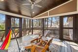 3935 Green Forest Lane - Photo 40