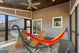 3935 Green Forest Lane - Photo 41