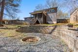 3935 Green Forest Lane - Photo 42