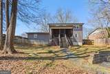 3935 Green Forest Lane - Photo 43