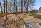 3935 Green Forest Lane - Photo 44